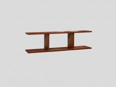 Полка К3Т-2[2] Карина-3